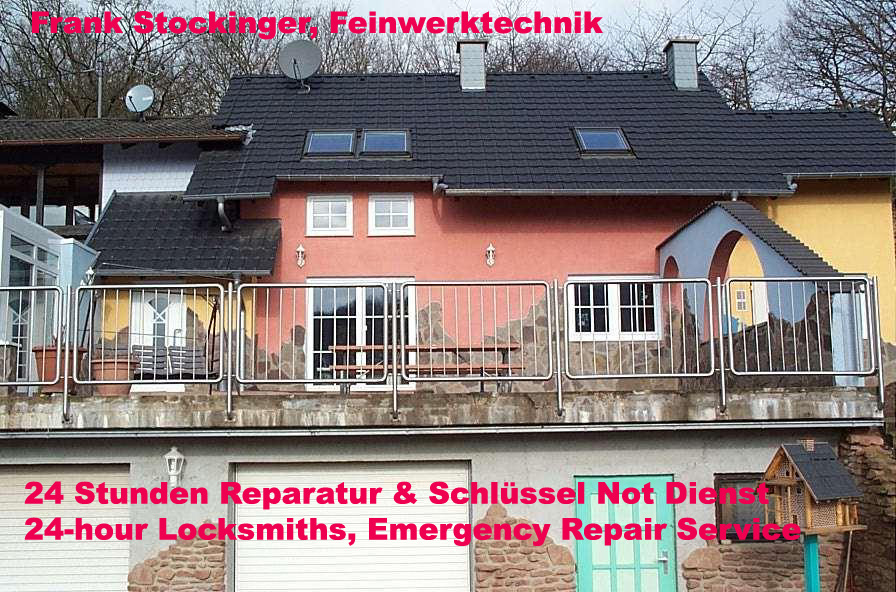 Brauchen Sie ein neues Schlauchpaket für ein MIG MAG Schutzgasschweißgerät 3 oder 5 Meter lang ?